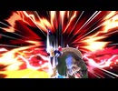 【キャプテン・ファルコンPart17】メテオをキメたい全キャラVIP挑戦記【スマブラSP】