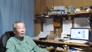 醜い欲望を抽出する民主主義　～思いやりの日本人～