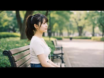 木枯らしの里帰り【オリジナル】