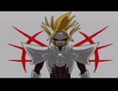 最強の剣は己の中にサモンナイトクラフトソード物語２実況プレイ8本目