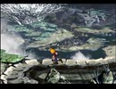 【FF7】トロフィーコンプ&やり込みプレイ【Part1234】