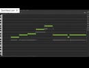 人生は夢だらけ/ 椎名林檎 (ピアノ)【SynthV琴葉茜カバー】