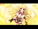 ココロネ=ペンデュラム! 　プレイ動画　パート16