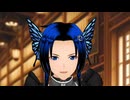 「ニンニクやさい牛めしを食べた話などをバーリアル糖質50％オフなど飲みながら語る」2025/4/25(金) 23:53開始(34分)