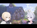 山姥切長義と髭切がまたまたまた深夜にゲームをする