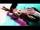 【MMD刀剣乱舞】ふぁんさ
