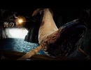 『ロマサガ2』を21英雄知り尽くしつつある俺がロマンシングを実況プレイ