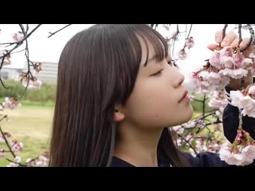 ほのほのOPV2025