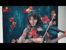 Lindsey Stirling feat. Rachel Platten - Unfolding