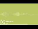 【ニコニコメドレー】shikekake
