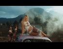 Zara Larsson - Pretty Ugly