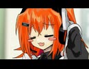 皆さんこんにちは私がニンテンドースイッチ2です。【ソフトウェアトーク劇場】
