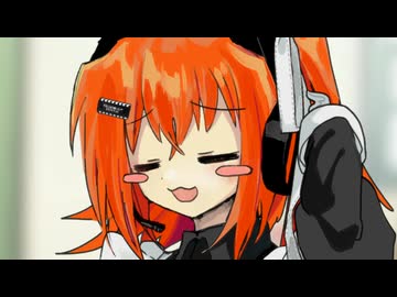 皆さんこんにちは私がニンテンドースイッチ2です。【ソフトウェアトーク劇場】