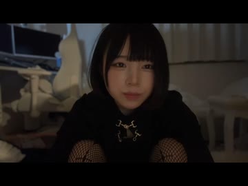 うなぁ (2025/4/26) リハオワタ