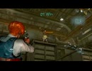 【biohazard revelations unveiled edition】#50