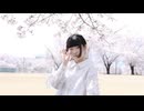 【小桜あみとん】ハルイチ。 踊ってみた【春終わった...?】