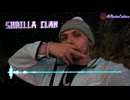 Ah Master Codeine – Skrilla Clan Unit ft. Frijol | 渋谷エディション