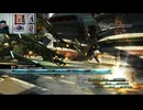 FF13-658