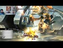 FF13-659