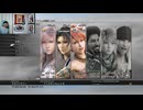 FF13-655