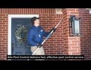 Alta Pest Control