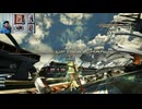 FF13-660