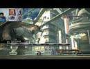 FF13-665