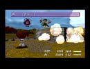 sc^向日葵と聞いて、ときめきメモリアル２を初プレイ実況　１９４