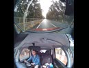 NNF_231212-095510-001370_1