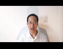 【瓢箪から独楽？】今すぐ変わる(？)波動の上げ方。