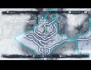 FadetoSilence　欠片集め