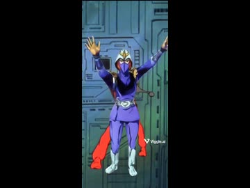 h*m様 機動戦士ガンダム　キシリア・ザビ　動画　（難あり） 人気の「キシリア・ザビ」動画 60本 - ニコニコ動画
