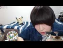 守銭奴めじろう「ギフトがあったらニコ生をやって良かったなって思うわ！ニコ生ずっとやっていこうかなって！だからKick出来なかったんだから！」