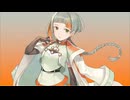 Tori No Uta Chis-a Cover - Made with Clipchamp (1)