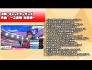 【2025年最新版】歴代ポケモン神BGMメドレー100選【ポケモンBGM】【BGMメドレー】Historical Pokemon BGM medley