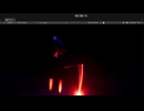 【unity】Rouka's life（修正中）