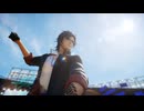 【MMD刀剣乱舞】　『ロストワンの号哭』　大倶利伽羅　(野外LIVE)