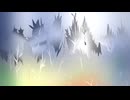 HIP HOP「夜雨の音色  (やう の ねいろ)」03056