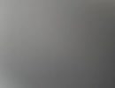 76732321441__B5381FEC-4E25-44FF-B6D4-070D2F8BCE4B