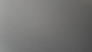 76732321441__B5381FEC-4E25-44FF-B6D4-070D2F8BCE4B