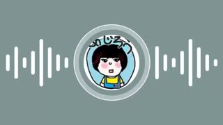 めじろう「どこかのガーゴイル…それってたこなんとか（たこす）って人じゃないですよねｗ」