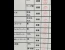 76732685549__A9156F08-7035-48CE-A410-61D85CC4B682