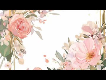 檜山修之×山口勝平   テレホンS○X