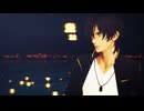 【MMD刀剣乱舞】Get Up & Move!!【わたおし2025】【MMDルーキーズフェスタ2025】