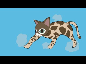 海賊王ベンガル　第一話、bengal the pirate king Episode 1