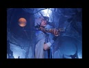 【小柳ロウ】ヨソモノ踊ってみた【にじさんじコスプレ】