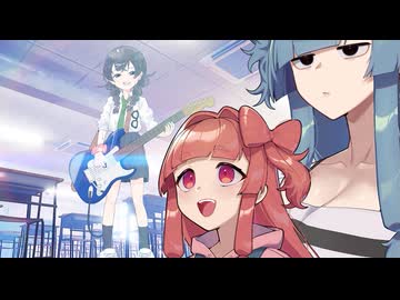 CLANNAD LIVE!! 冊子付 ココアシガレットP ボカロ 同人 CD GYARI(ココアシガレットP) | Spotify