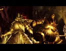 情けないDARK SOULS　実況プレイ　＃10