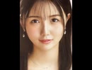 76733595120__80C730BE-D6CA-431D-A6C3-ED48F6811A29