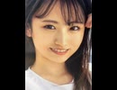 76733598148__CCE777CC-5F69-4360-BECB-E7D81387EF53
